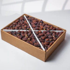 Mabroom Premium Dates 5kg