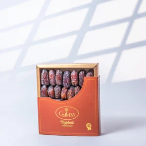 Majdoul Premium Dates 1kg