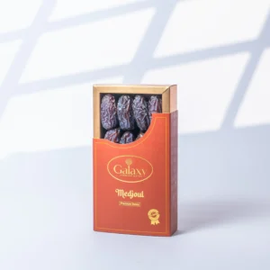 Majdoul Premium Dates 500gm