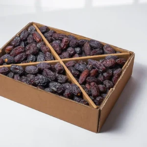Majdoul Premium Dates 5kg