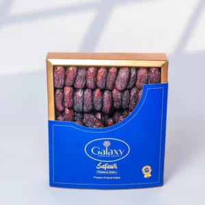 Safawi Dates 1kg