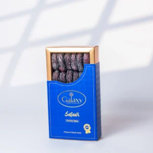 Safawi Premium Dates 500gm