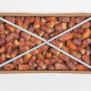Sagai Premium Dates 3kg