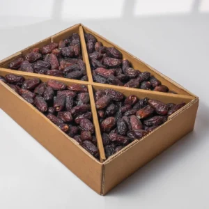 Safawi Dates 5kg