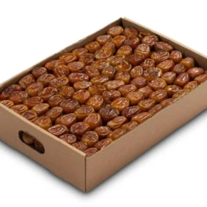 Sukkari dates 3kg